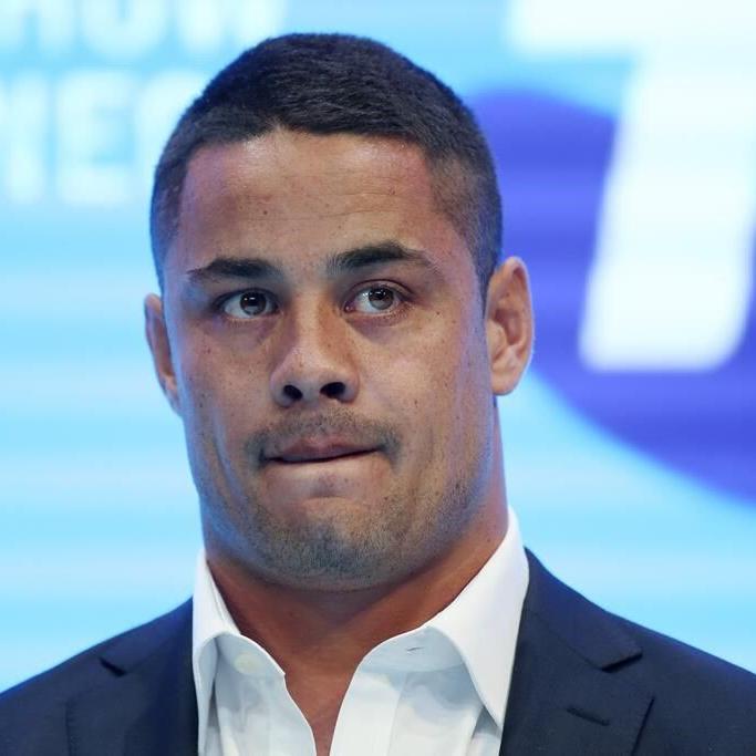 Ex-Australia rugby league star Jarryd Hayne wins an appeal against his rape conviction